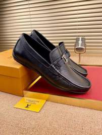 Picture of Louis Vuitton Shoes _SKULVsz38-44mnf010811887